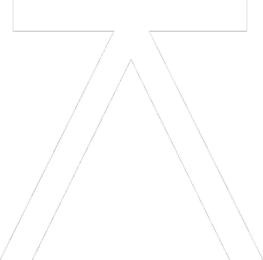 In Balance Education — home